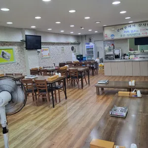 만수식당 리뷰 사진
