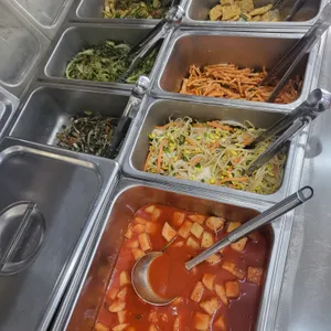 만수식당 사진