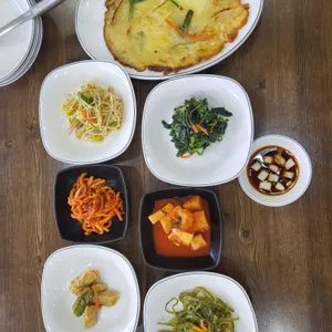 만수식당 사진