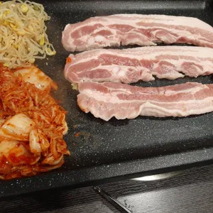 엄마집생삼겹살 대표 사진
