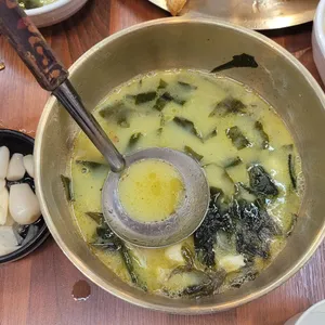 광어다 사진