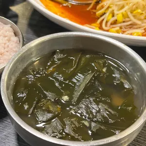 박은자 맛사랑 리뷰 사진