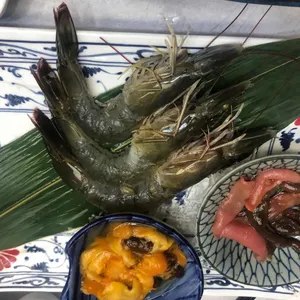 광안다찌 리뷰 사진