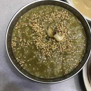 광안다찌 사진