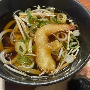 한땀스시 사진