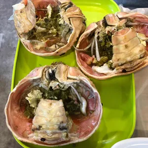 대게하우스 사진