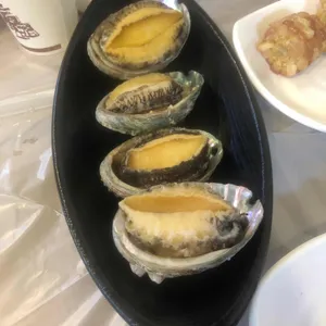 대게하우스 사진