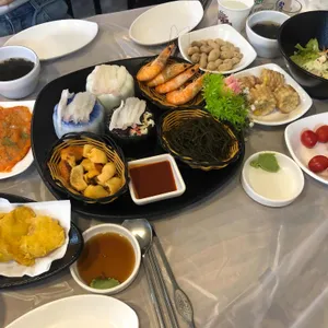 대게하우스 사진