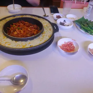 제비집 사진