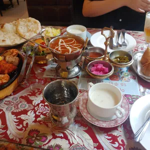 아건 사진