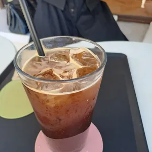 카페디썸 사진