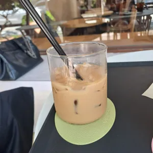 카페디썸 사진