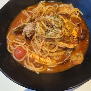 롤링파스타 사진