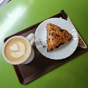 프릳츠 사진