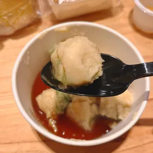 쑥꿀레 사진