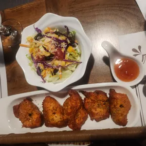 CURRY KINGDOM 사진