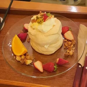 옐로우 버터 드림 사진