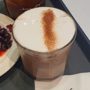 하루앤원데이 사진