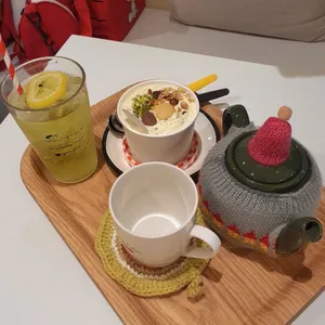코코로카라 사진