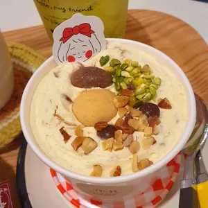 코코로카라 사진