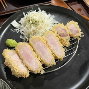 교카이젠 사진