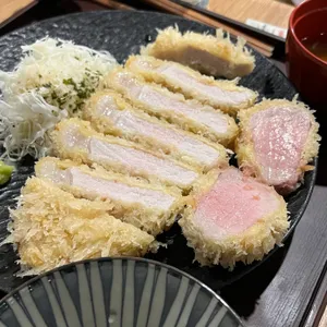 교카이젠 사진