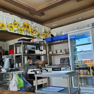 가은한상 리뷰 사진