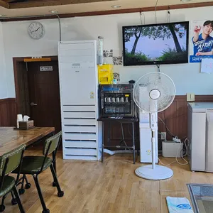 가은한상 리뷰 사진