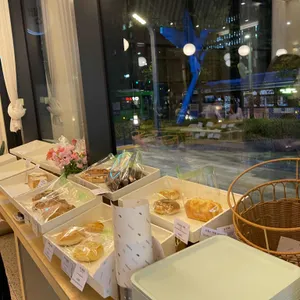 뺑스톡 사진
