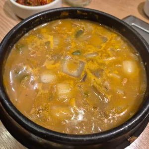 미우한우 사진