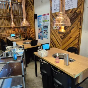 미우한우 리뷰 사진