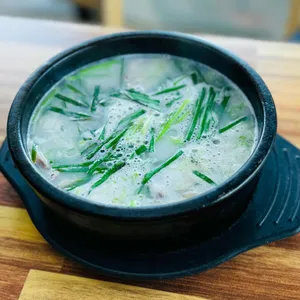 마선생마약국밥 사진