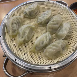강가네손만두 사진