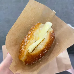 노티드 사진