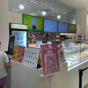 노티드 리뷰 사진