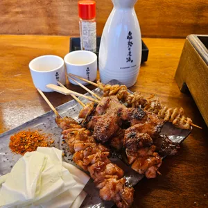 하나마토 사진
