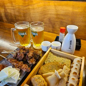 하나마토 사진