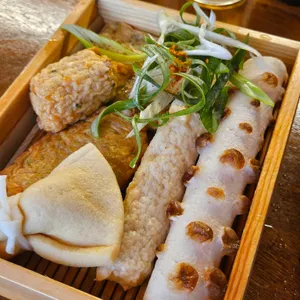 하나마토 사진