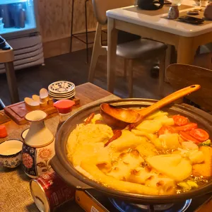 월피야 사진
