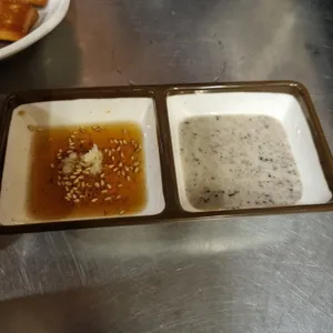 이모포차 사진