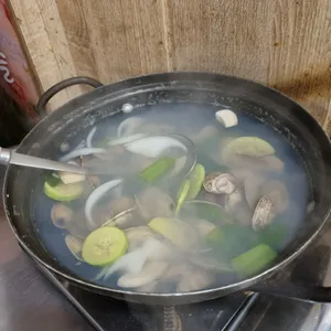 이모포차 사진