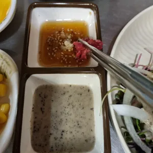이모포차 사진