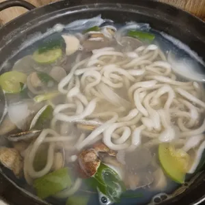 이모포차 사진