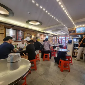 창신동매운족발 리뷰 사진