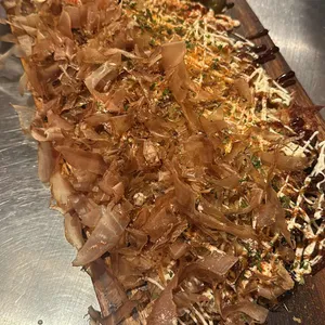 우기식당 사진