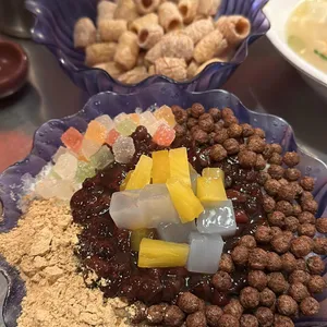 우기식당 사진