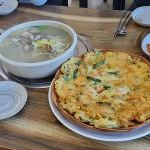가보고싶은집 사진 1