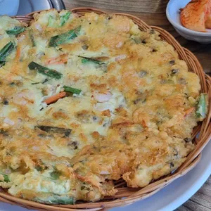 가보고싶은집 사진 2