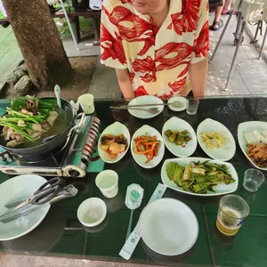 현촌 사진