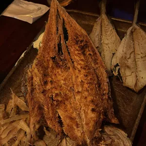노가리슈퍼 리뷰 사진